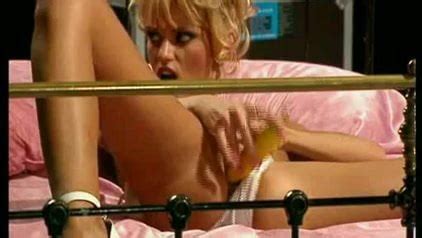 Anita Blond Clip Sextet Free Clip Xxx Porn Video Xhamster