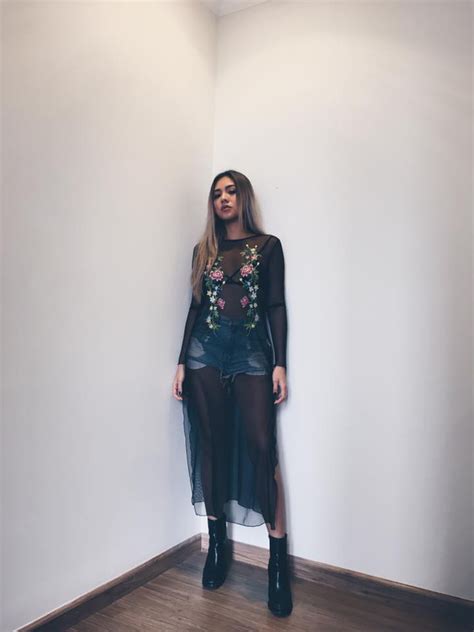 Qu Nh Nh C N Ng C T Nh V Sexy Nh T The Face Ho Ra T Ng Xu T Hi N Trong R T Nhi U Mv Hot