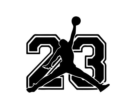 Jordan Svg Jordan 1 Png Pdf Eps Dxf Etsy