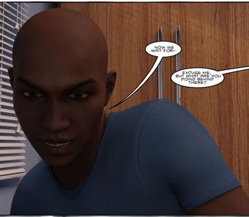 Miss Lane Muses Sex And Porn Comics