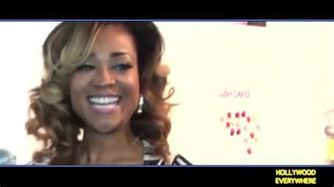 Mimi Sex Tape Nikko Imaginative Minds