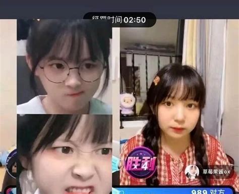 Hot girl vạn người mê bất ngờ bị bóc phốt nhan sắc thật trên sóng livestream cận cảnh khiến
