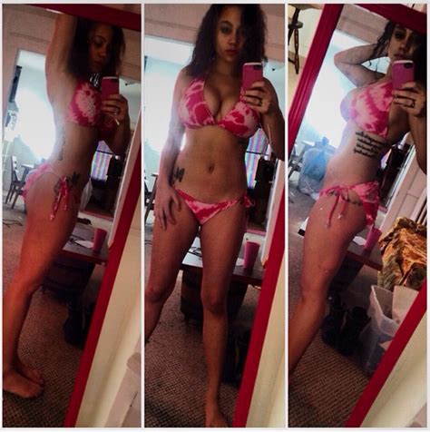 Great Bikini Body Porn Pic