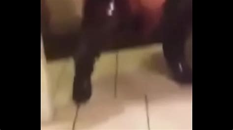 Madura Mexicana Search XVIDEOS