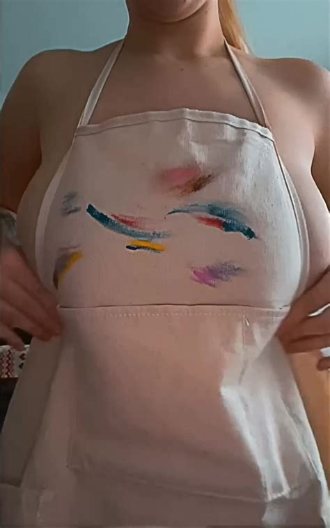 Im A Nerd In Class At School Now People Jerk Off To My Tits On Reddit