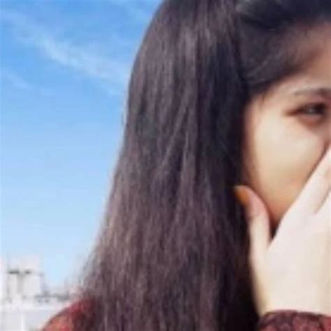 Morathi Bhabi Nedrasme Mast Chudai Kia Hindi Adio Blonde Porn Feat Desigpagop XHamster