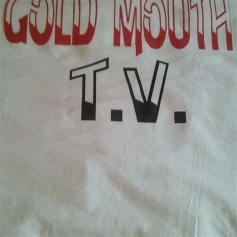 Stream Goldmouth Ft Playa Slikk J Make Up Sex At Griffin Ga By Goldmouth T V Listen