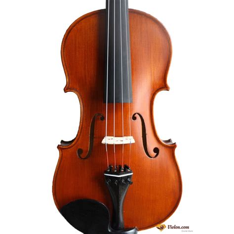 Comment Accorder Son Violon Violon