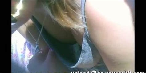 Free Downblouse Voyeur Porn Videos Sex Movies Tnaflix