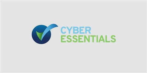 Cyber Security Solutions Services Alliance Solutions