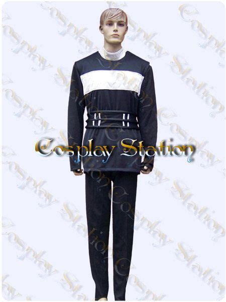 Logans Run Sandman Cosplay Costumecommission532 Logans Run Cosplay Costumes Trending Outfits