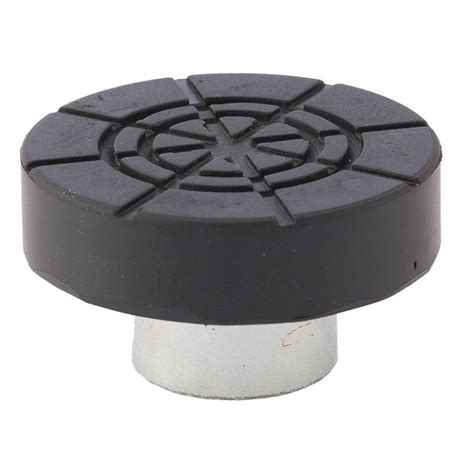 Насадка на домкрат 50903 купить на OZON по низкой цене (1540101458)