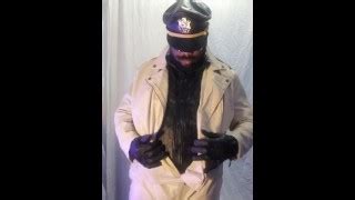 レザー Gay Porn Videos Pornhub