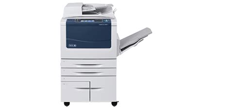 Buy Xerox Machine In Nepal Price Specs Availability