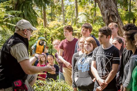 Adelaide Zoo - Adelaide, | Tour Down Under