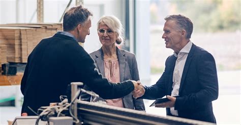 Volksbank In Der Hohen Mark Eg Ansprechpartner In Reken Lembeck