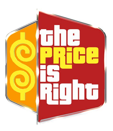 TPIR Logo Recreation 2 by ElijahW2023 on DeviantArt