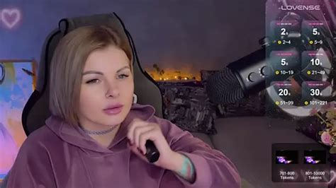 Steisyhills Stripchat Live Sex Cam Livecamgirls Io