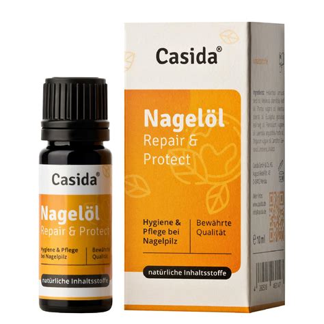 Casida Nagel L Repair Protect Deine Apotheke