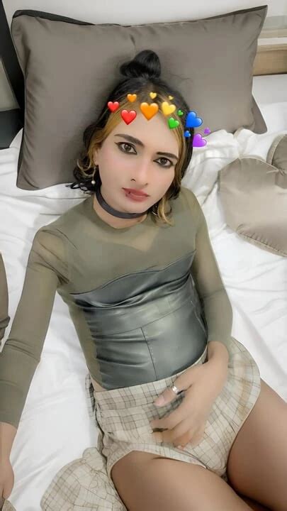 On My Face Shemale Outdoor Outdoor Porn Feat Zoyasazadai XHamster