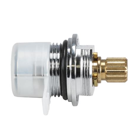 2B 4H Hot Stem For Sayco Faucets Danco