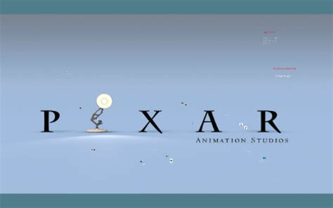 Disney Pixar Movie Trivia by on Prezi