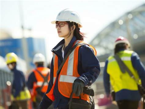 Construction Uniform Stock Photos, Images and Backgrounds for Free Download