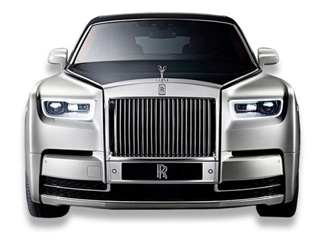 Rolls Royce rentals. Rent a Rolls Royce in Miami, Florida.