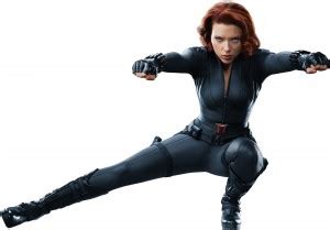 Scarlett Johansson Wallpapers Hd Pixelstalk Net