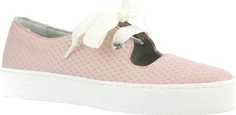 CLOUD Uzuri Namaste Nude Women S Shoes ShopStyle