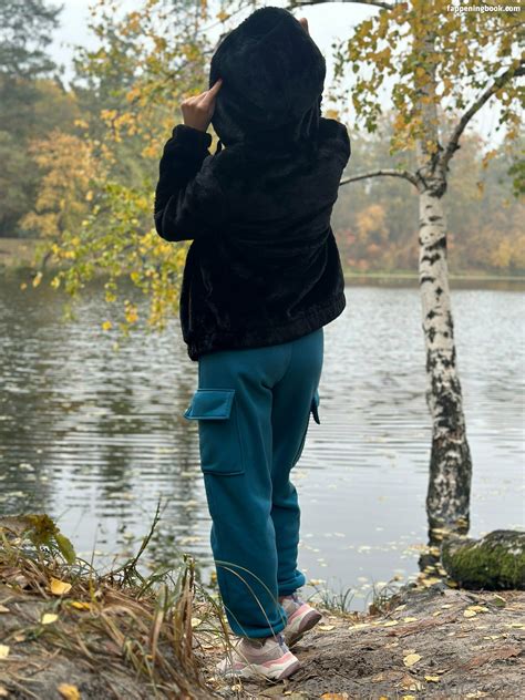 Kira Cha Nude OnlyFans Leaks Fappening Page 2 FappeningBook