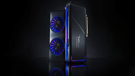 GPU Benchmarks and Hierarchy 2023: Graphics Cards…