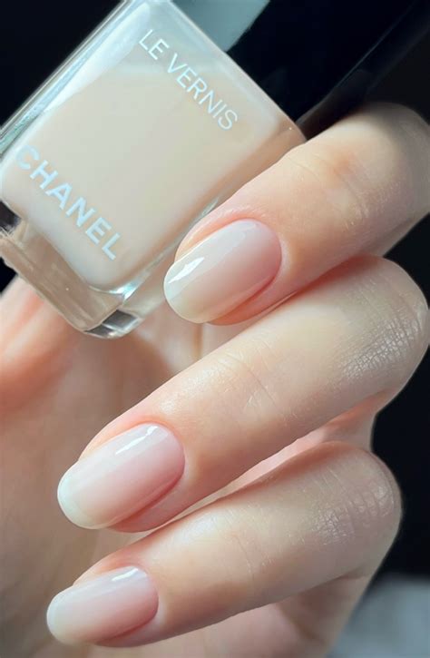 Best Nude Nail Polishes That Flatter Every Skin Tone Fab Mood