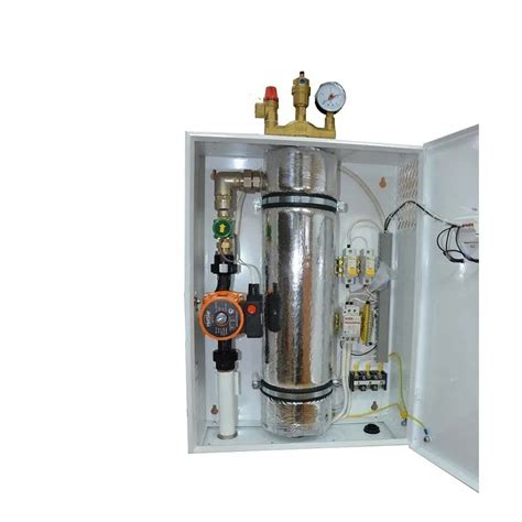 Электрические отопительные энергосберегающие котлы: Энергосберегающие ...