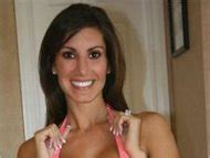 Naked Heather Clem Added By Jaime