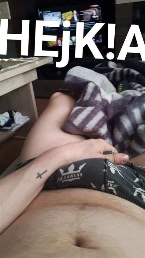 Brakuje Mi Tylko Ciebie Obok 6 Nude Pics XHamster