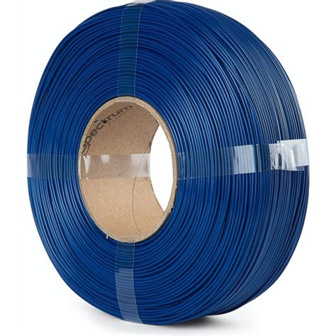 Spectrum Refill Pla Premium Navy Blue Djake Nederland