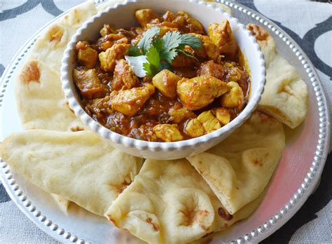 recipes healthy vegetarian 11