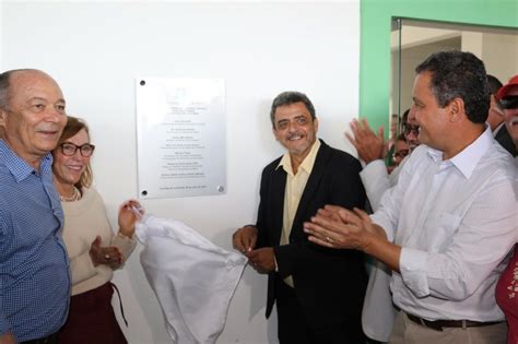 Cerim Nia Descerramento De Placa De Inaugura O Euclides Da Cunha