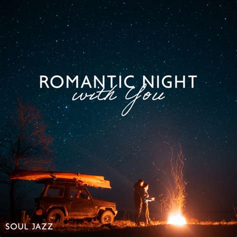 Stream Hot And Erotic Night By New York Jazz Lounge Listen Online For Free On SoundCloud