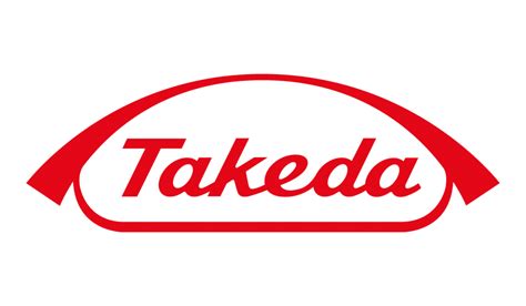 takeda_logo - Mijelom.hr