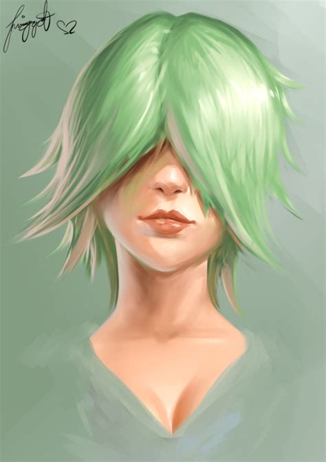 Fig Chan By Figgotry Hentai Foundry