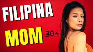 Worlds Hottest Mature Women Are In The Philippines Co Doovi