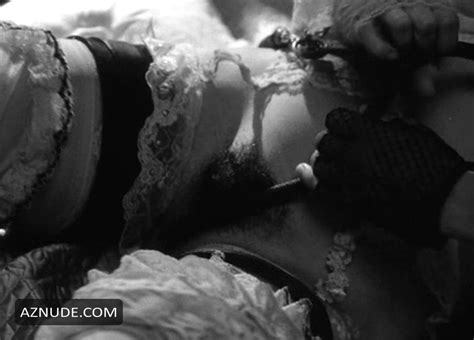 SINGAPORE SLING NUDE SCENES AZNude