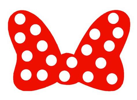 minnie mouse clipart  cliparts png minnie mouse minnie mouse