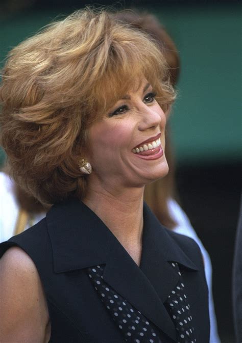 Kathy Lee Gifford Young