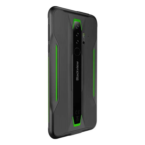 BV6300 Official Shop | Blackview BV6300 Price, Specs – Blackview ...
