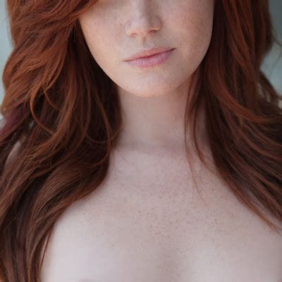 X Art Red Hot Summer Porno Movies Watch Porn Online Free Sex Videos