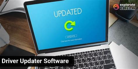 Top 3 Free Driver Updater Software For Windows In 2024