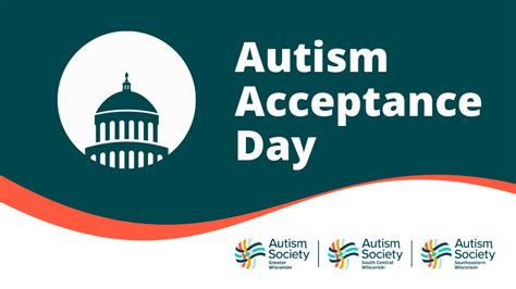 Bringing Elected Officials Autistic Individuals And Families Together